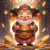 重庆时时彩彩